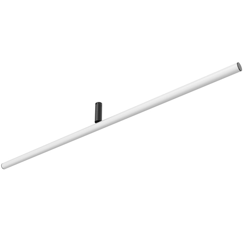 VONN OPUS VOM40CD1200 Ceiling Mount
