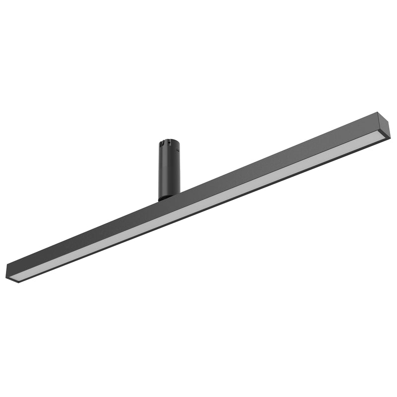 VONN OPUS VOM40FD600 Ceiling Mount