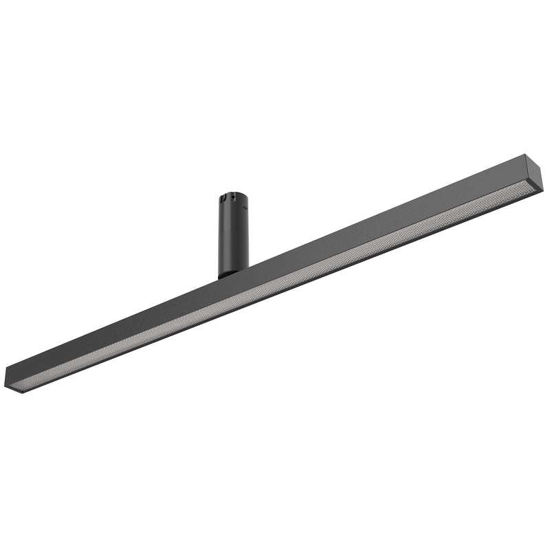 VONN OPUS VOM40FP1200 Ceiling Mount