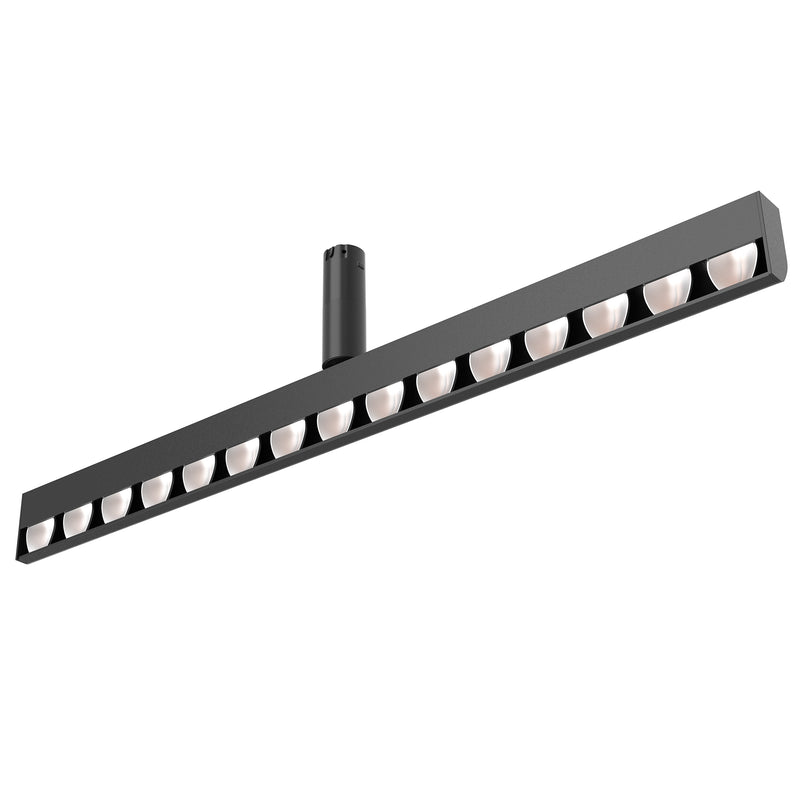 VONN OPUS VOM40GW1200 Ceiling Mount