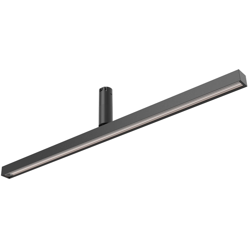 VONN OPUS VOM40LA600 Ceiling Mount