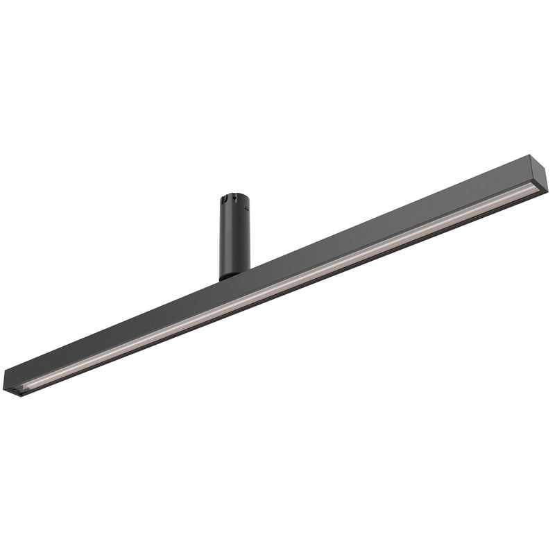 VONN OPUS VOM40LS600 Ceiling Mount