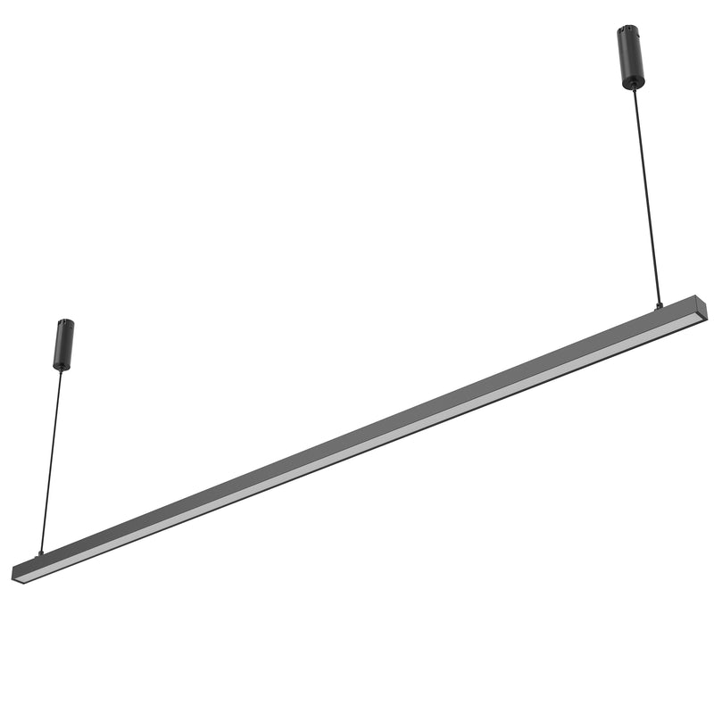 VONN OPUS VOS40FD1800 Pendant Base