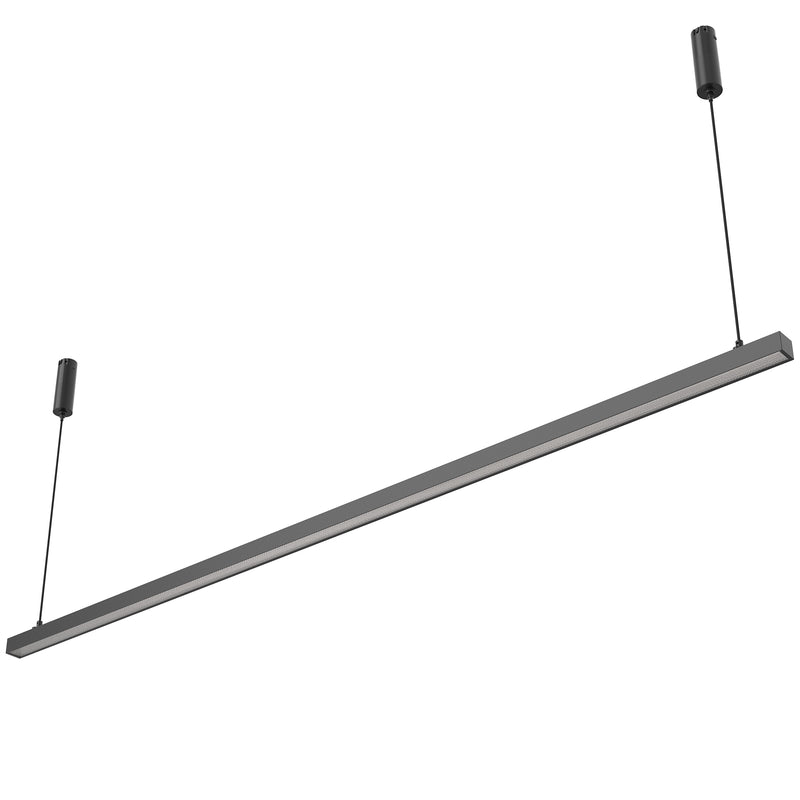 VONN OPUS VOS40FP1200 Pendant Base