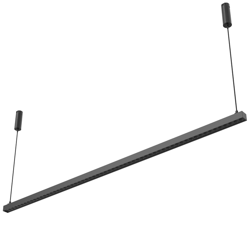 VONN OPUS VOS40G1300 Pendant Base
