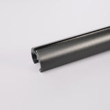 VONN Orion VOTR630BL Rounded Track 3000mm