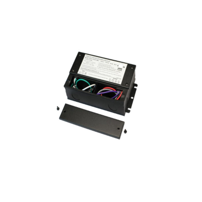 VONN LYNX VTD24150 Track Driver 150W