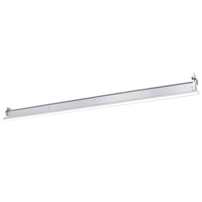 VONN T-Grid VTG41516FL40K 4 FT LED Recessed Linear Lighting