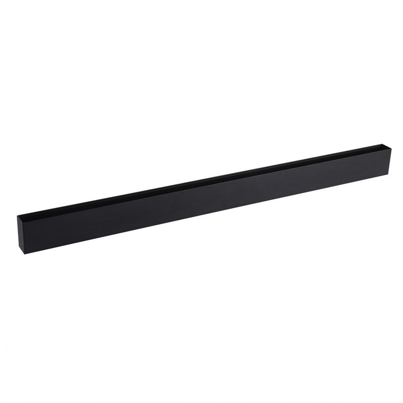 VONN LYNX Standard VTS3000BL 3 meter profile (Surface, Pendant, Recessed installation)