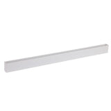 VONN LYNX Standard VTS3000BL 3 meter profile (Surface, Pendant, Recessed installation)