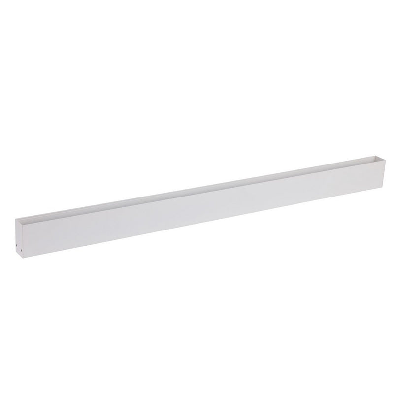 VONN LYNX Standard VTS3000BL 3 meter profile (Surface, Pendant, Recessed installation)