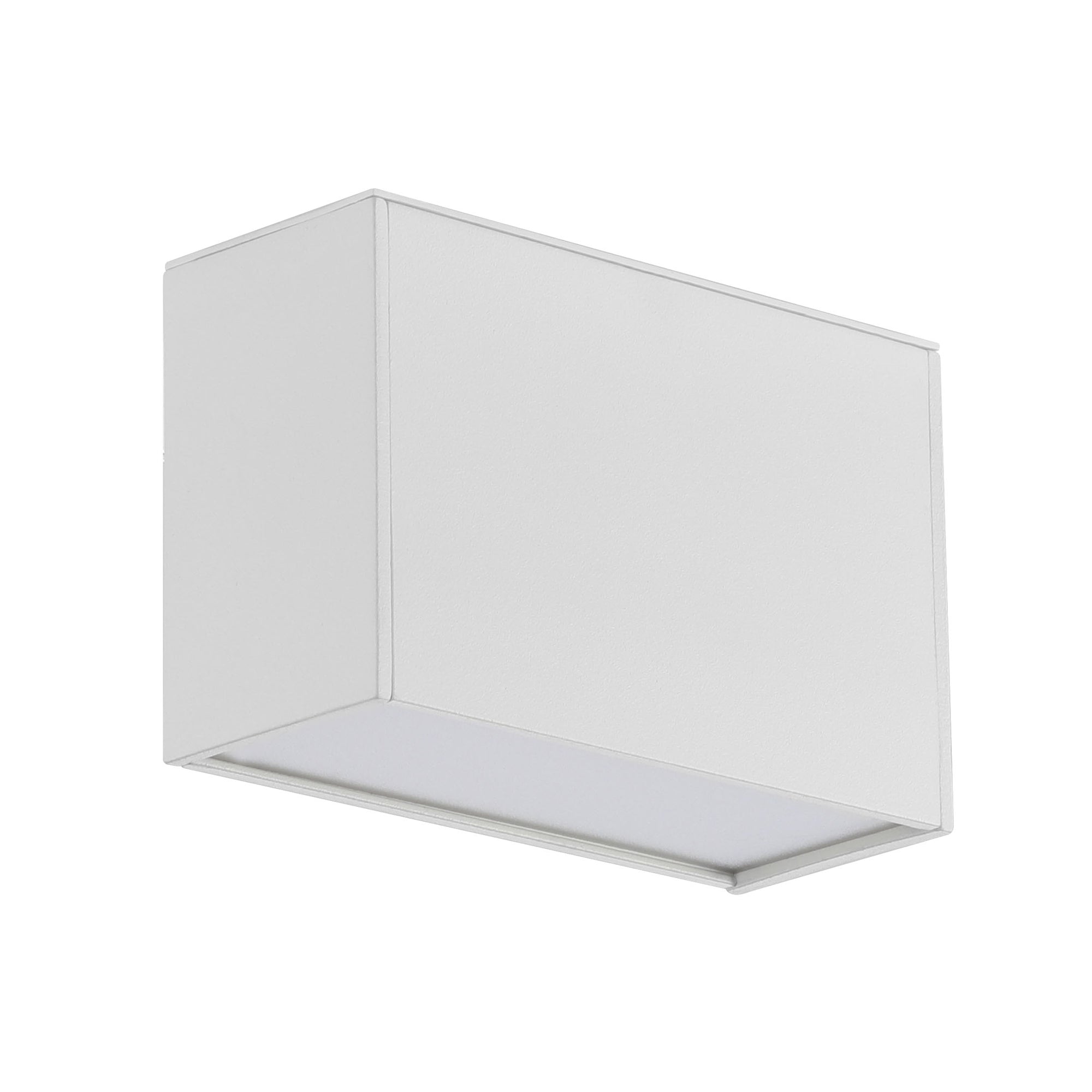 VONN LYNX Standard VTSL08BL 4W Linear Head with Diffuser | VONN Lighting