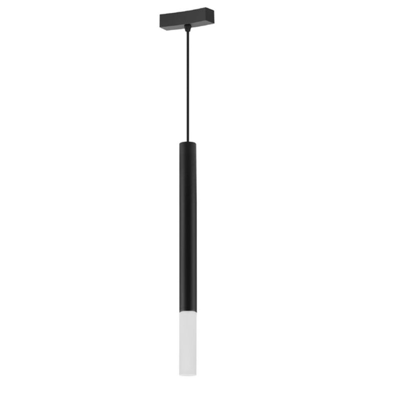 VONN LYNX Slim VTSLP35RA10D6BL Curvy D6 Pendant Head