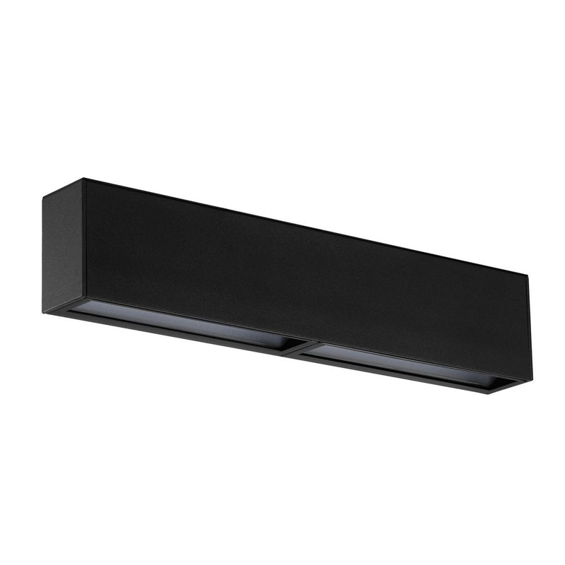 VONN LYNX Standard VTSWW27BL 16W Wall Washer Head