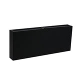 VONN LYNX Standard VTSWW27BL 16W Wall Washer Head