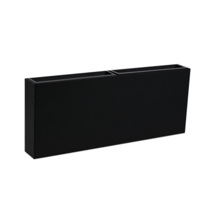 VONN LYNX Standard VTSWW27BL 16W Wall Washer Head