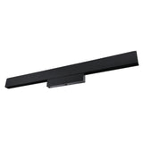 VONN LYNX Standard VTSWW27BL 16W Wall Washer Head