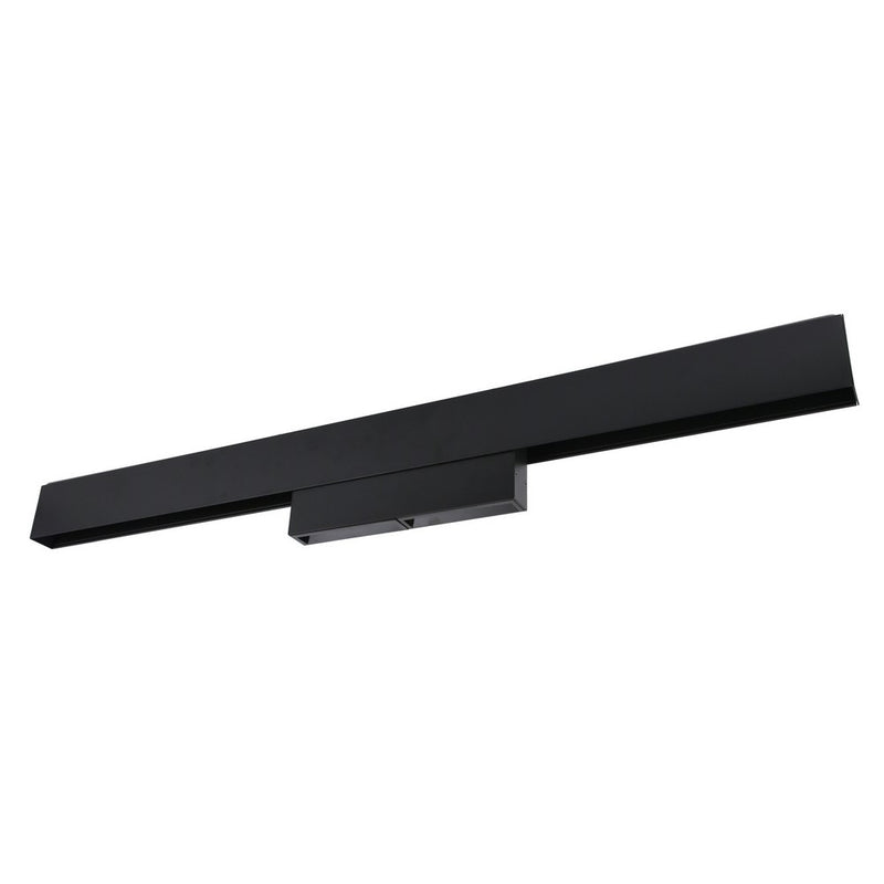VONN LYNX Standard VTSWW27BL 16W Wall Washer Head