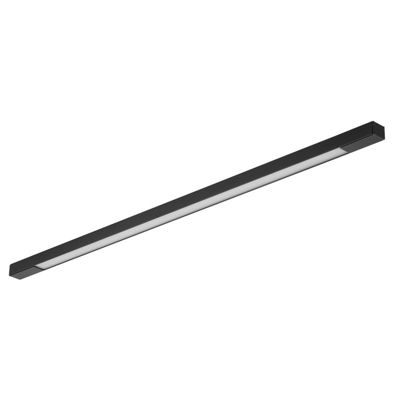 VONN LYNX Ultra Slim VTUSLL70BL 18W Linear Head with Diffuser