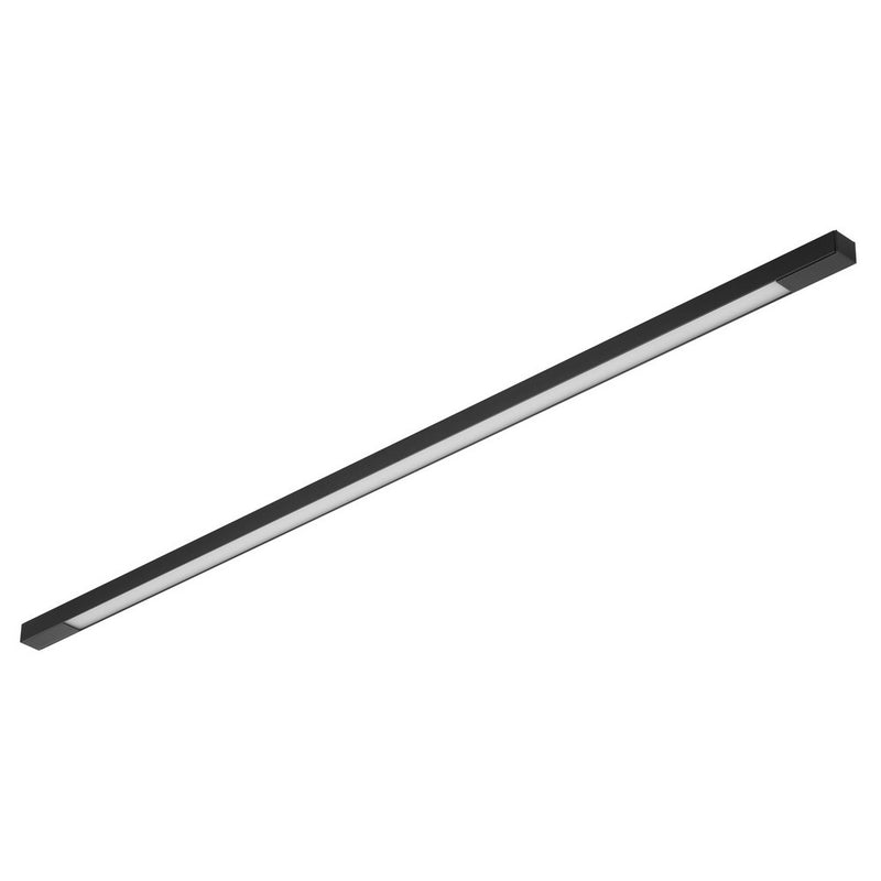 VONN LYNX Ultra Slim VTUSLL90BL 24W Linear Head with Diffuser