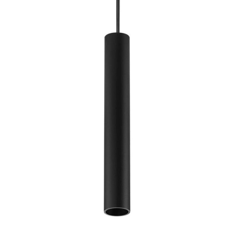 VONN LYNX Ultra Slim VTUSLP35RBL 5W Pendant Head