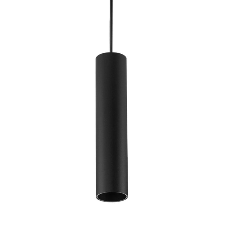 VONN LYNX Ultra Slim VTUSLP50RBL 10W Pendant Head