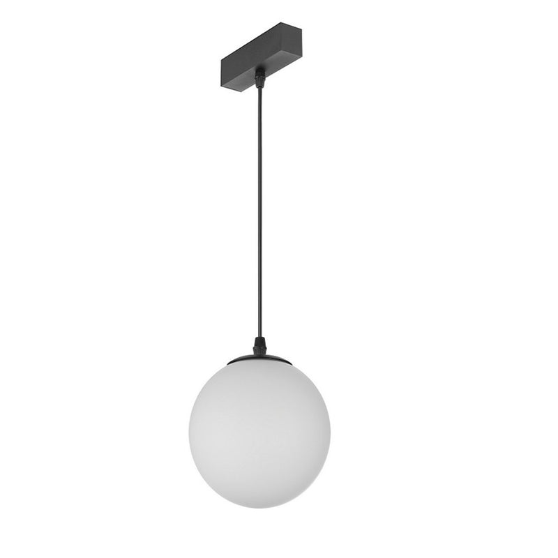 VONN LYNX Ultra Slim VTUSLPGLOBALRBL 5W Global Pendant Head