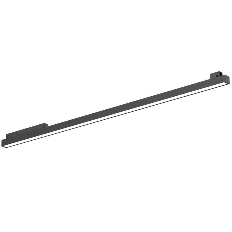 VONN ORION LYRA VUTH20FP900 Linear Prismatic Module 20W for Orion/Lyra tracks, 48V