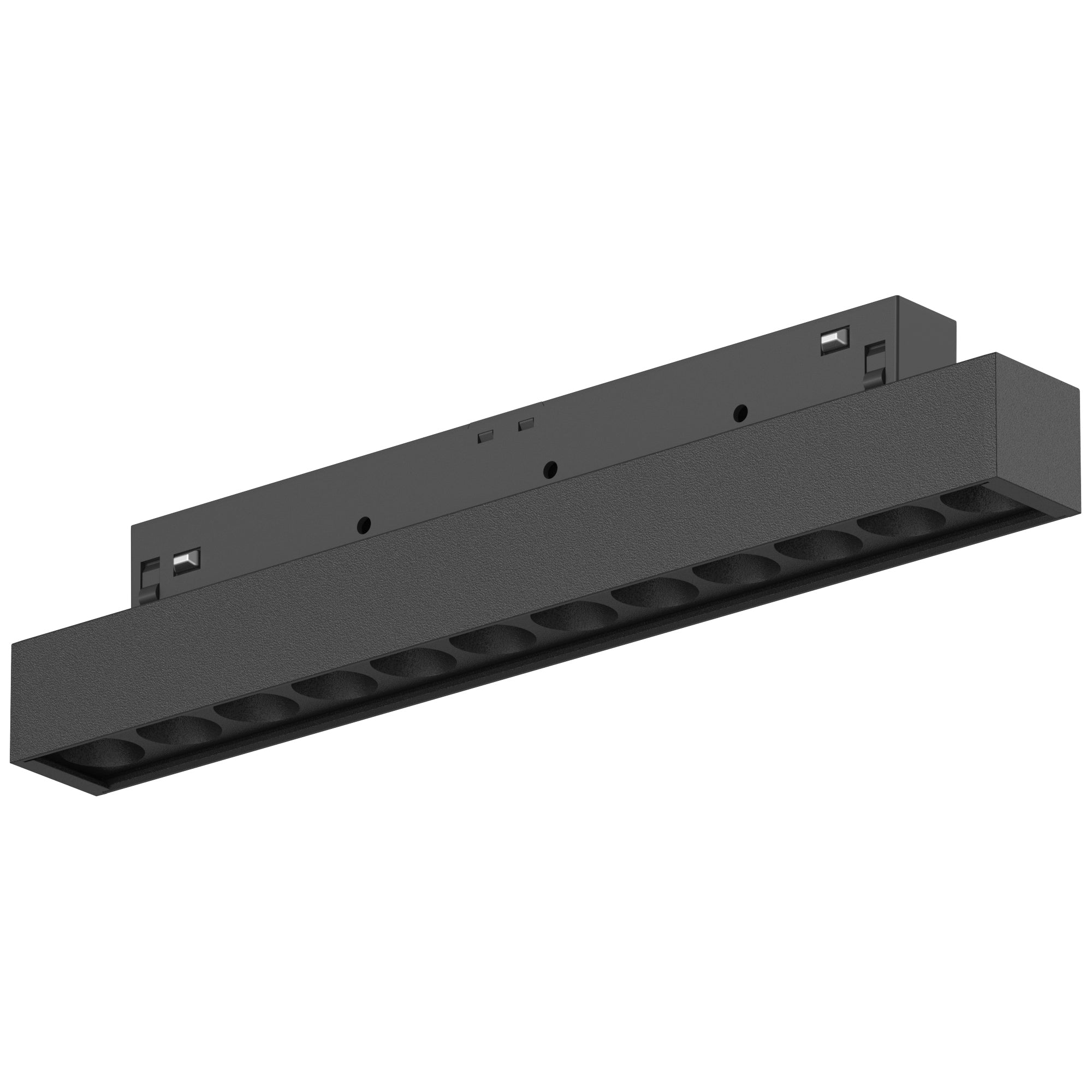 VONN ORION LYRA VUTH20G12 Linear Louver Module 12W for Orion/Lyra trac ...