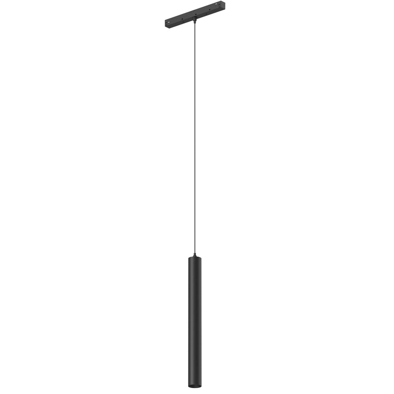 VONN LYRA ORION VUTH20I30 Track Head Track