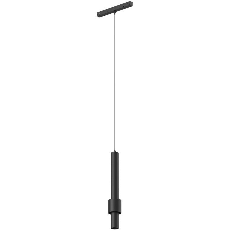VONN LYRA ORION VUTH20I50 Track Head Track