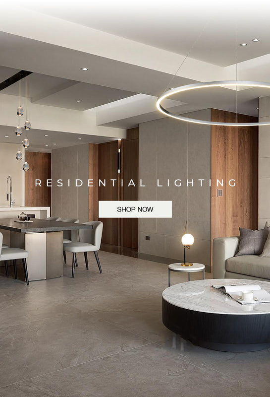 Plug Indesign Lighting System Commercial Lighting Design