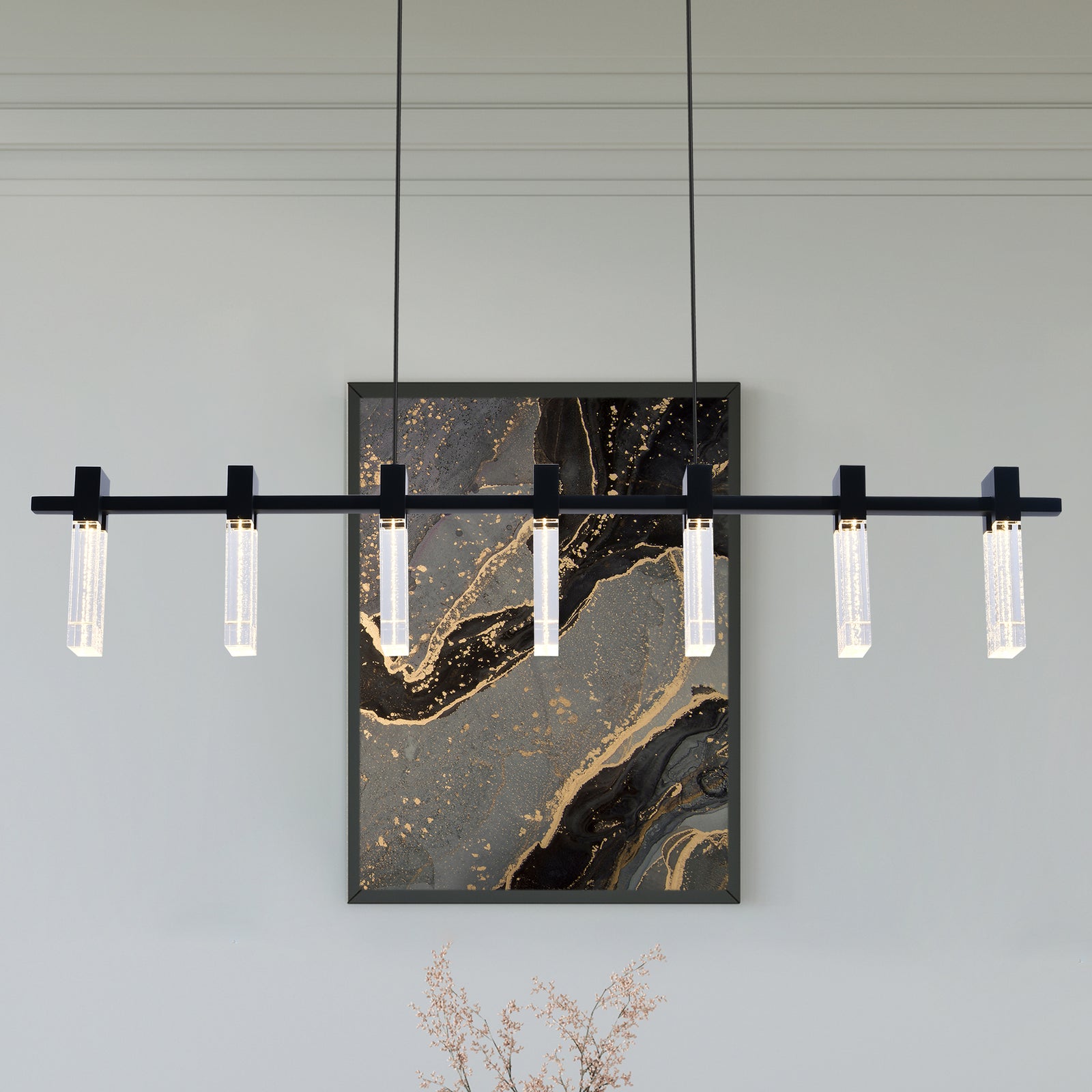 VONN Artisan Sorrento VAC3137BL 40