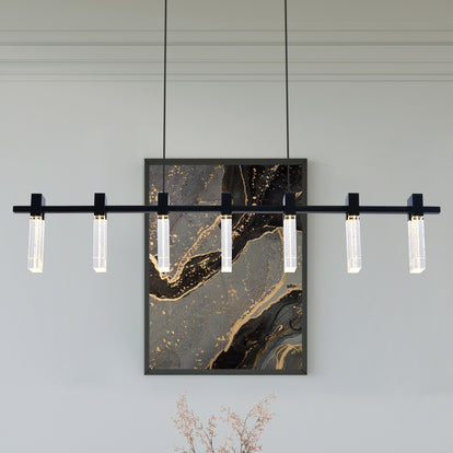 VONN Artisan Sorrento VAC3137BL 40