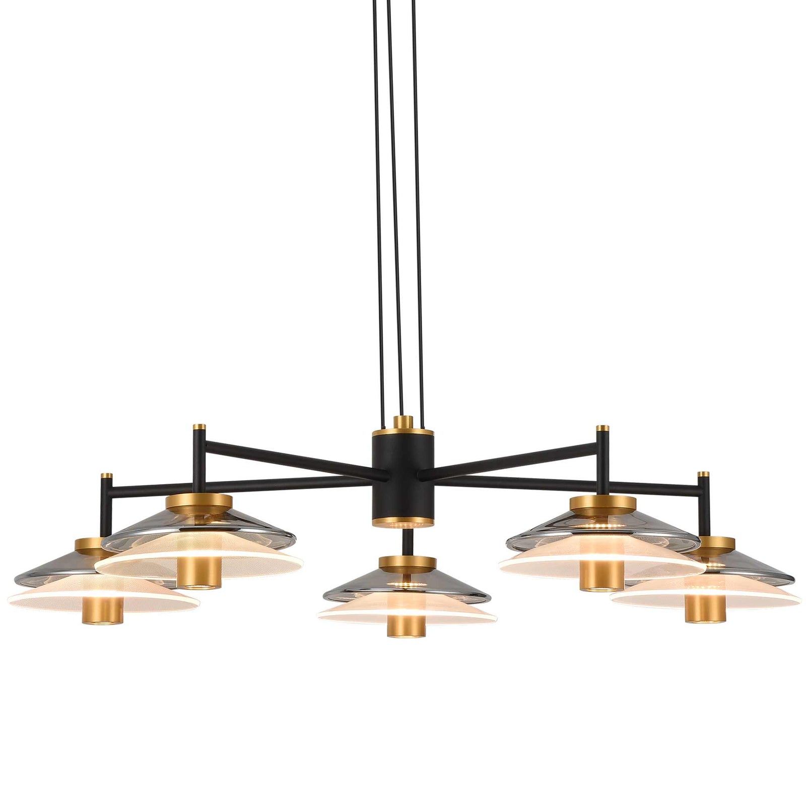 VAC3315BL_IMAGE_1_1600x.jpg?v=