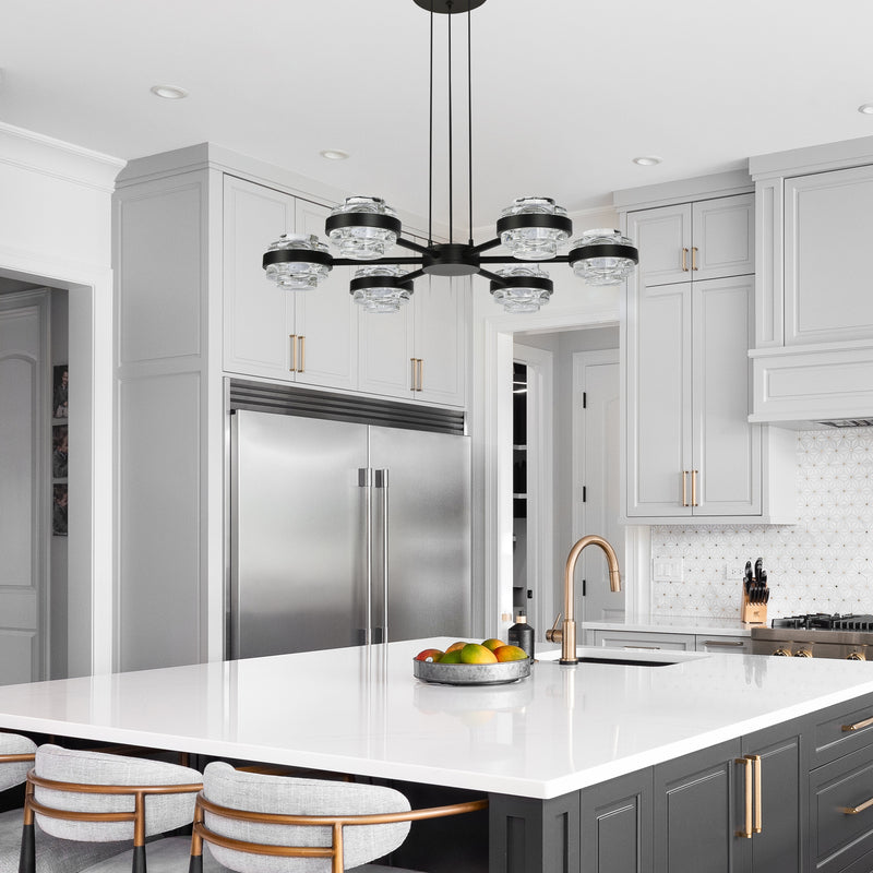 Artisan pendant lights cheap