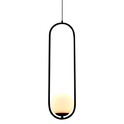 CHABIN VONN Capri VCP2105BL 7