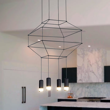 VONN Expression VEP28004BL 18