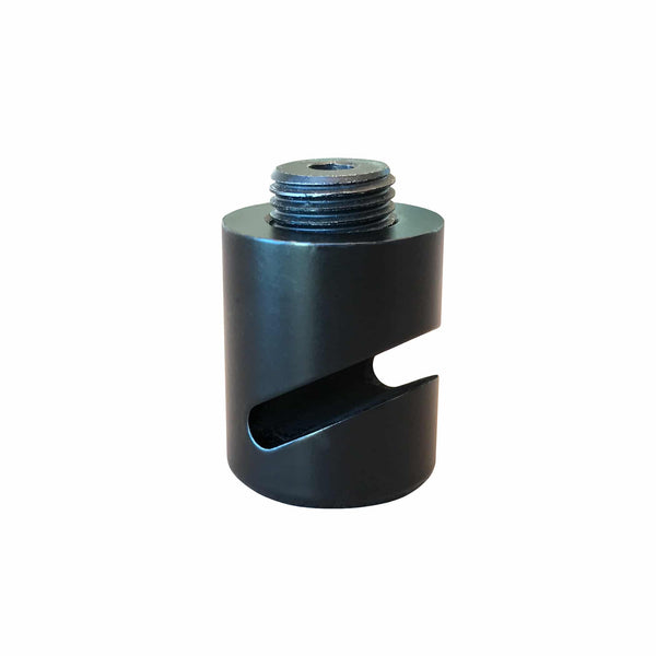 VONN VEPEG INDOOR, EXPRESSION SERIES Part - Optional Spare Pegs