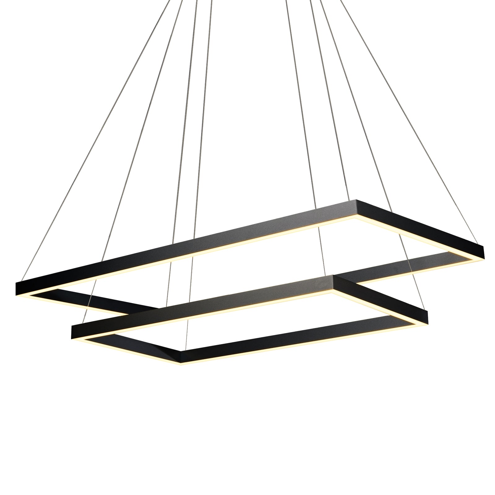 Atria Duo 29