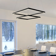 VONN Atria Duo VMC31710BL 29