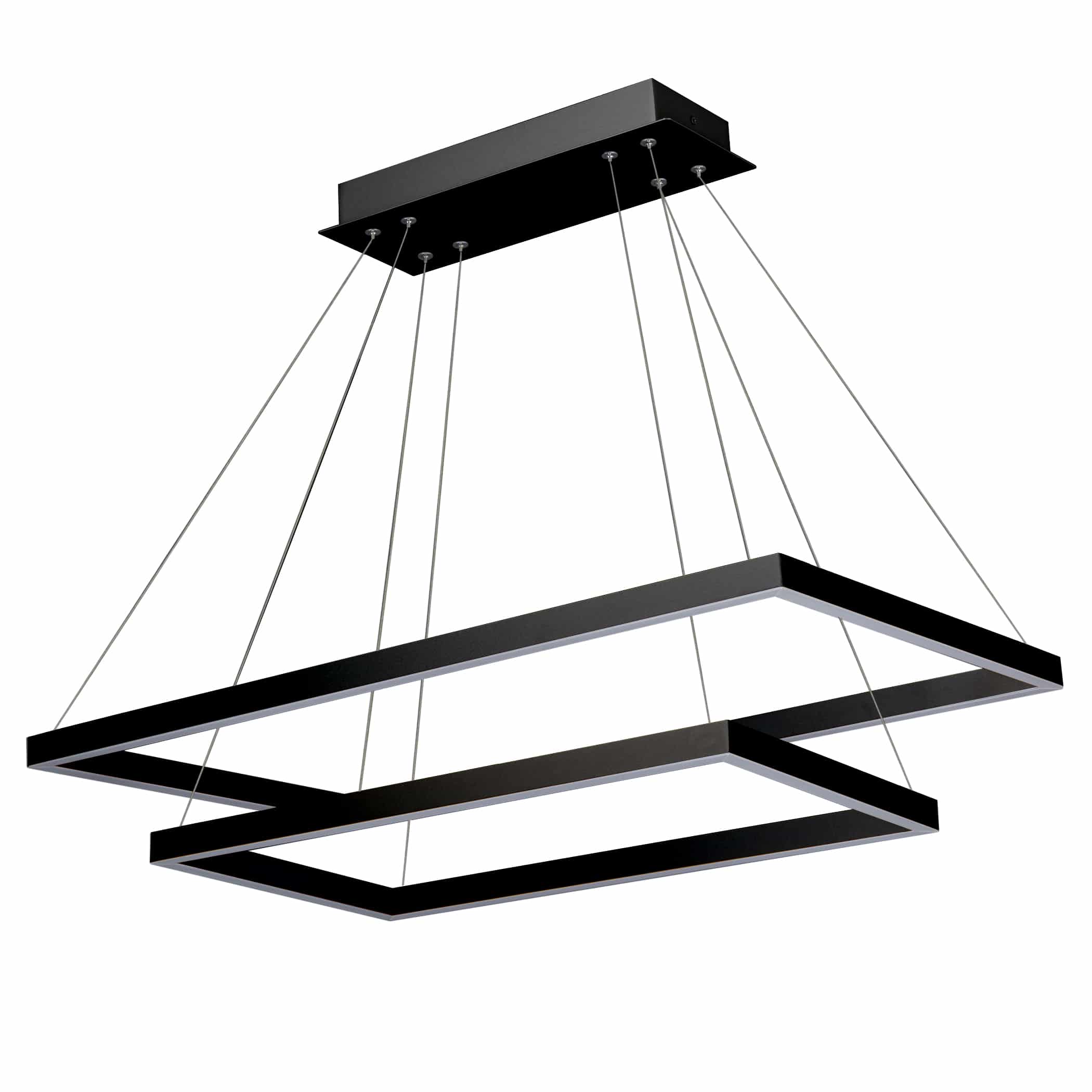 VONN Atria Duo VMC31710BL 29