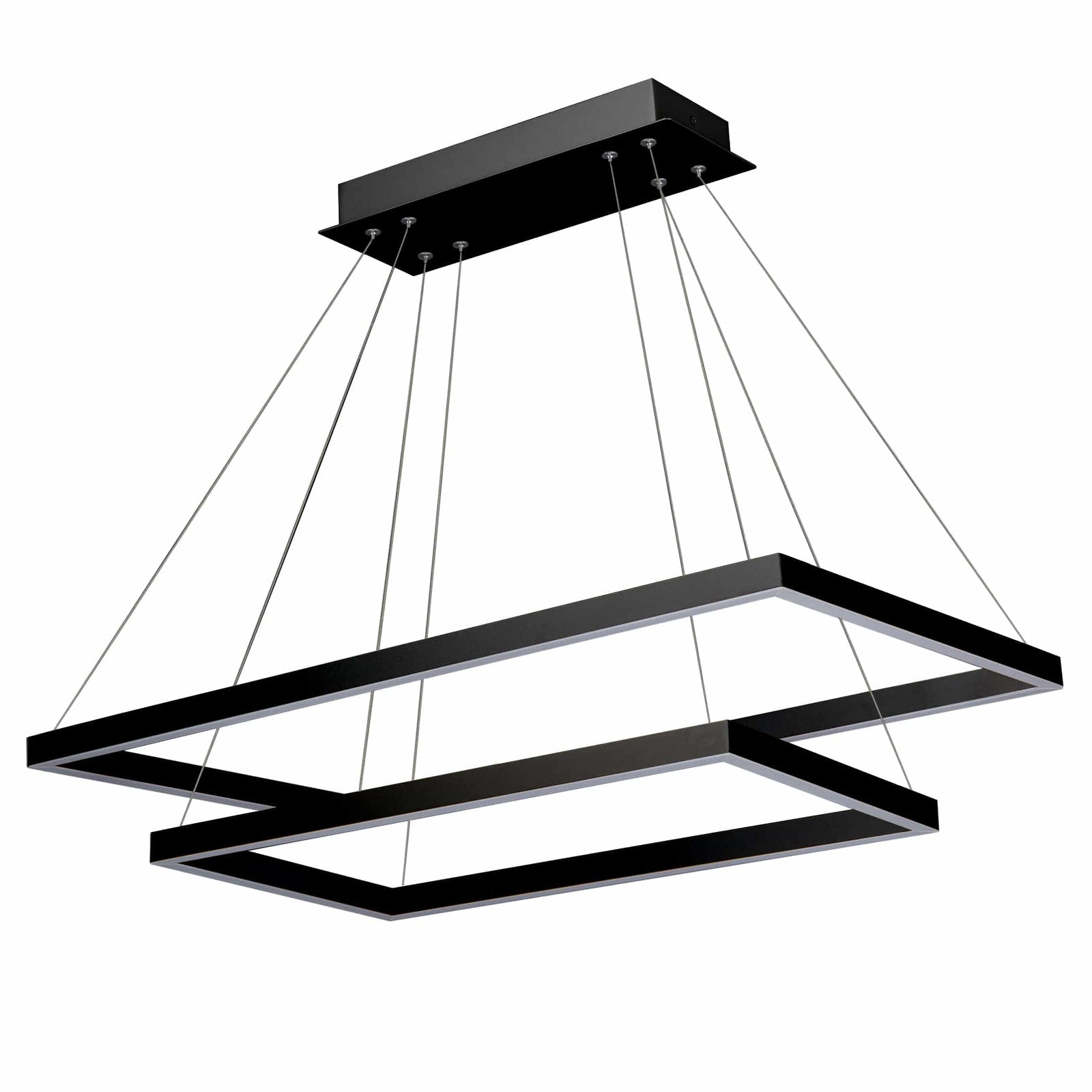 VONN Atria Duo VMC31710BL 29