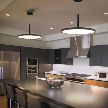 【LED内蔵】VELLMOR Custom V Type【Order Made】 GVM-480LS 28W High Beam Bi-Color LED Video Soft Light – HAO