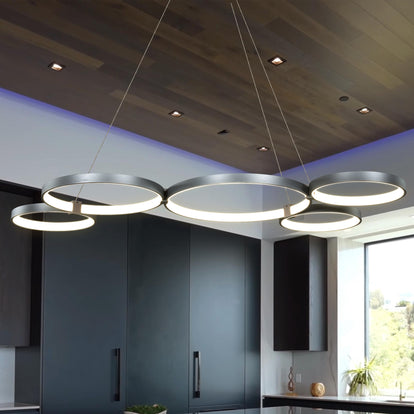 VONN Capella VMC32410AL 50