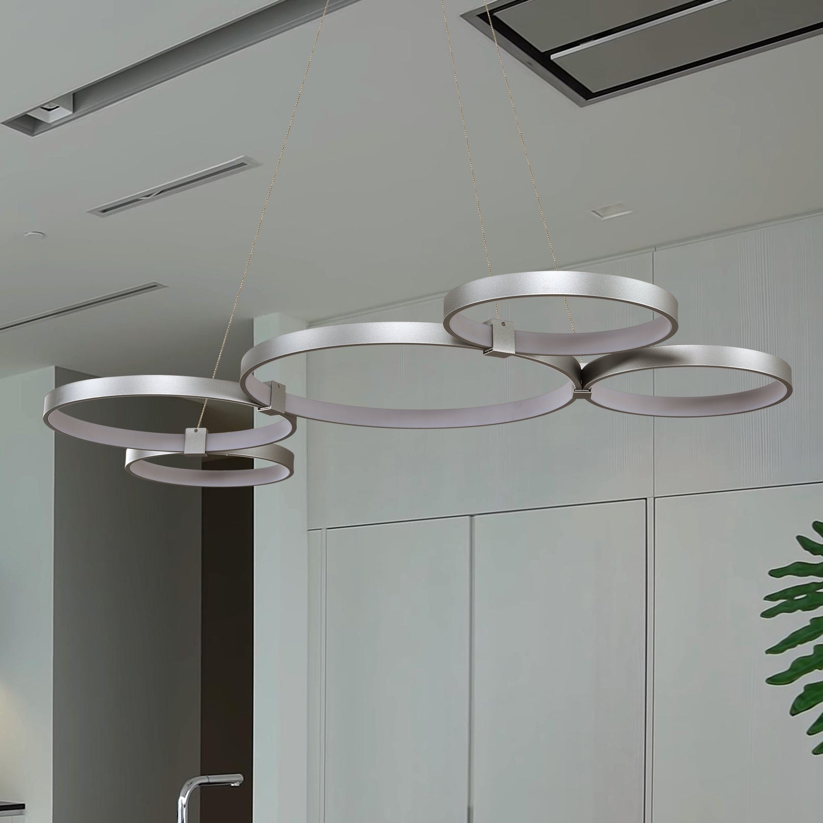 VONN Lighting Capella 55