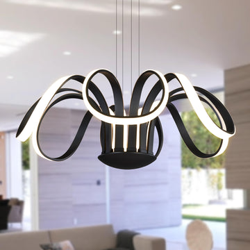 Chandelier 2wallウォールランプ VONN Capella VMC32420BL 30