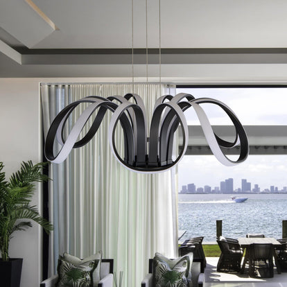 【LED内蔵】VELLMOR Custom V Type【Order Made】 VONN Capella VMC32420BL 30