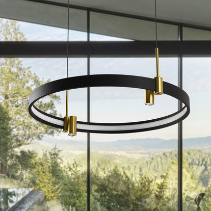 送料込み☆【陶板額】DANCING HOURS Lumens - Spring Design Event 2023 - Dancing Pendant Light by