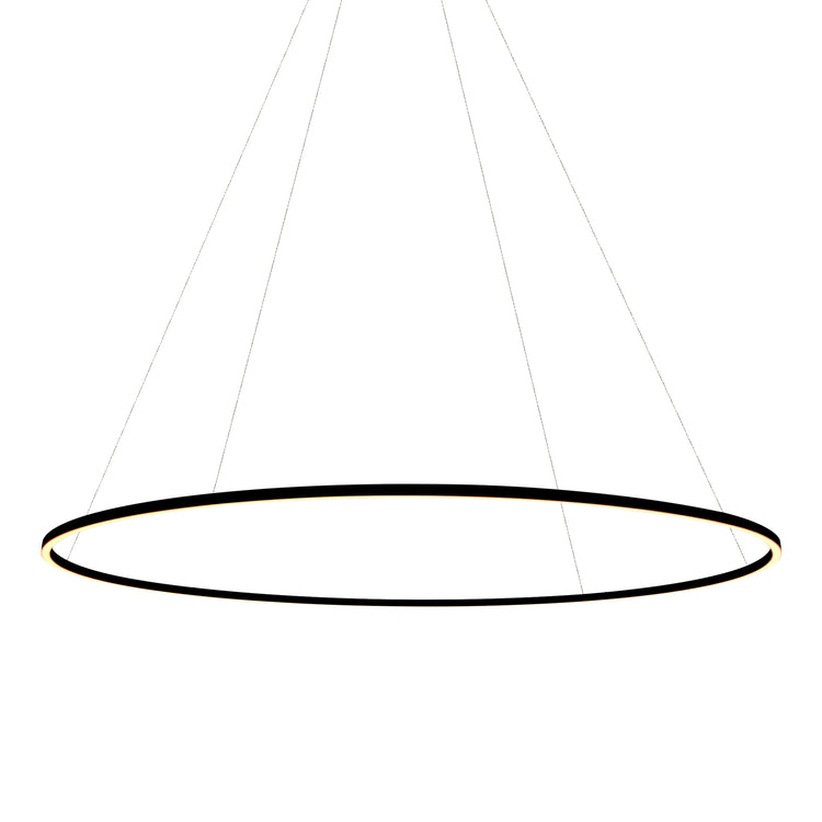 VONN Tania VMC34960BL 60